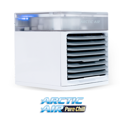 TOP Portable AC Devices